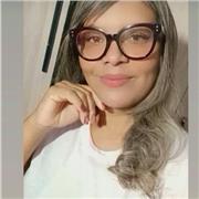 revisão para provas, ajudo com tarefas de casa e trabalhos escolares